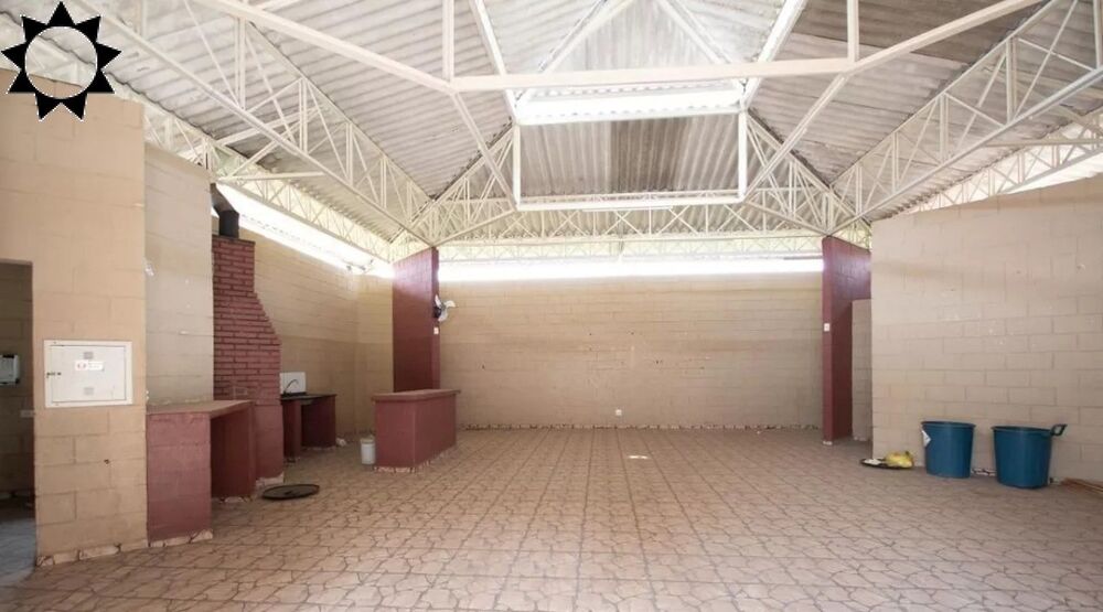 Apartamento à venda com 2 quartos, 56m² - Foto 11