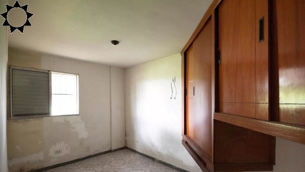 Apartamento à venda com 2 quartos, 56m² - Foto 7