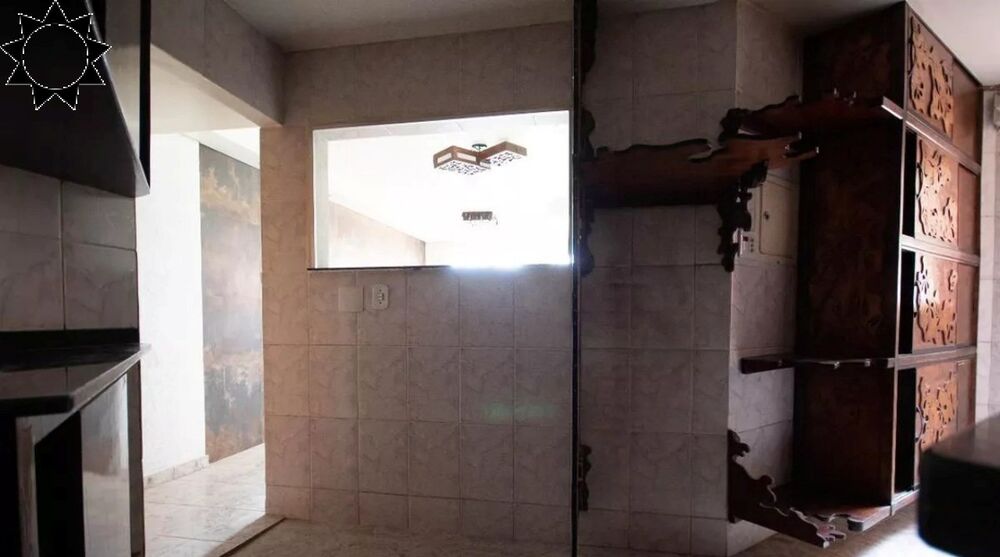 Apartamento à venda com 2 quartos, 56m² - Foto 3