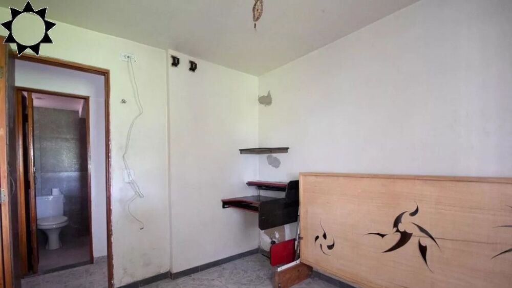 Apartamento à venda com 2 quartos, 56m² - Foto 16