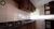 Apartamento, 2 quartos, 56 m² - Foto 15