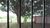 Apartamento, 2 quartos, 56 m² - Foto 10