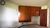 Apartamento, 2 quartos, 56 m² - Foto 14
