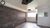 Apartamento, 2 quartos, 56 m² - Foto 13