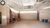 Apartamento, 2 quartos, 56 m² - Foto 11