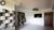 Apartamento, 2 quartos, 56 m² - Foto 6