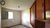 Apartamento, 2 quartos, 56 m² - Foto 7