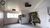 Apartamento, 2 quartos, 56 m² - Foto 1