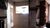 Apartamento, 2 quartos, 56 m² - Foto 3