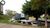 Apartamento, 2 quartos, 56 m² - Foto 5