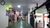 Apartamento, 2 quartos, 56 m² - Foto 9