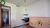 Apartamento, 2 quartos, 56 m² - Foto 16
