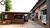Apartamento, 2 quartos, 56 m² - Foto 4