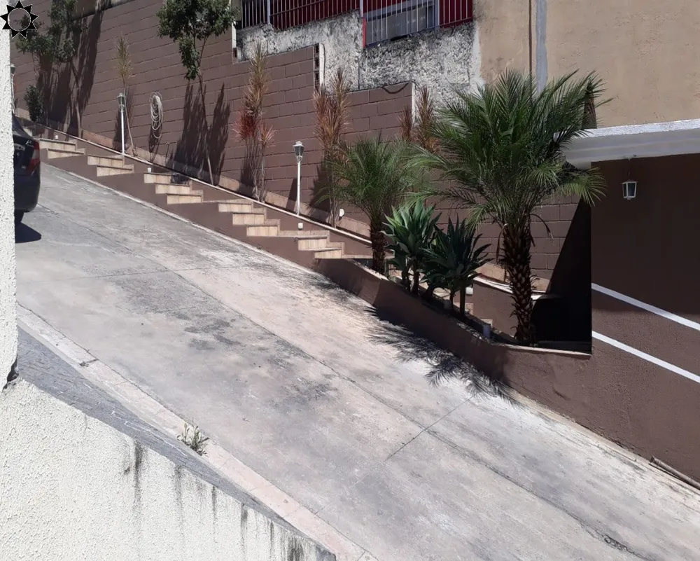 Casa, 2 quartos, 125 m² - Foto 1