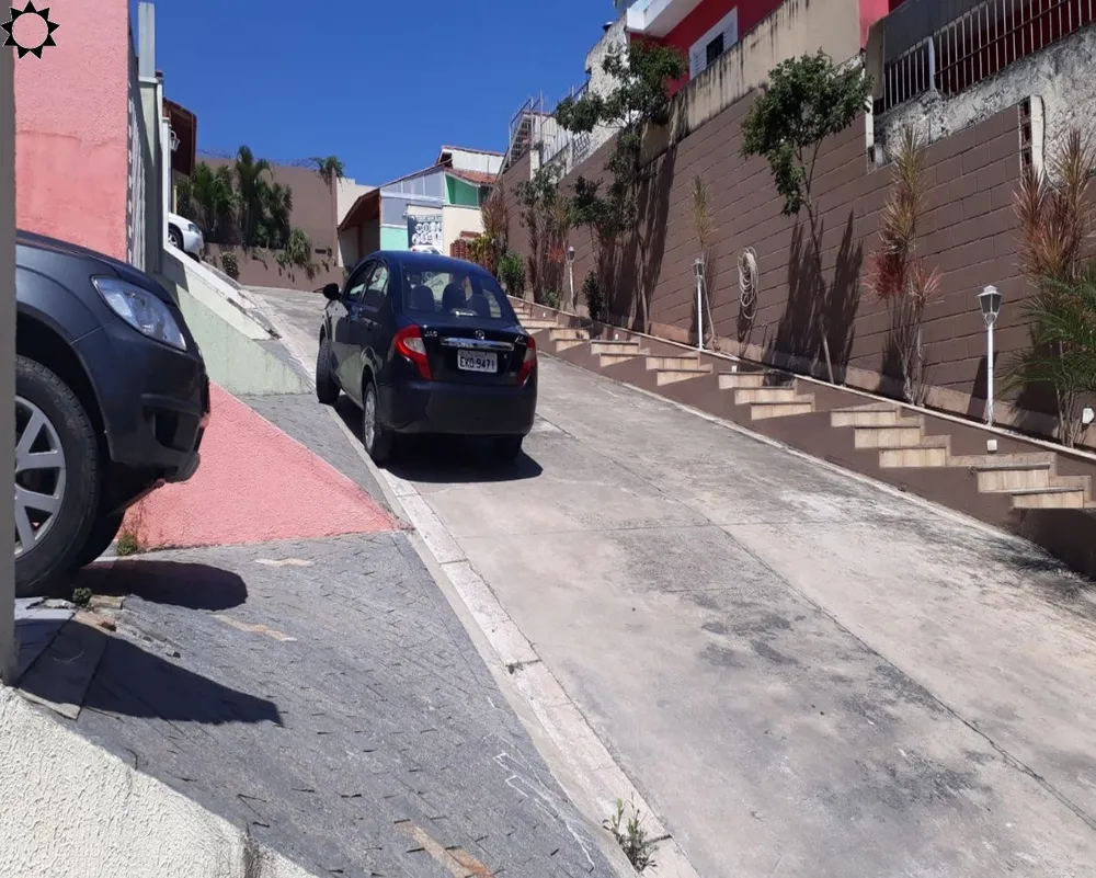 Casa, 2 quartos, 125 m² - Foto 1