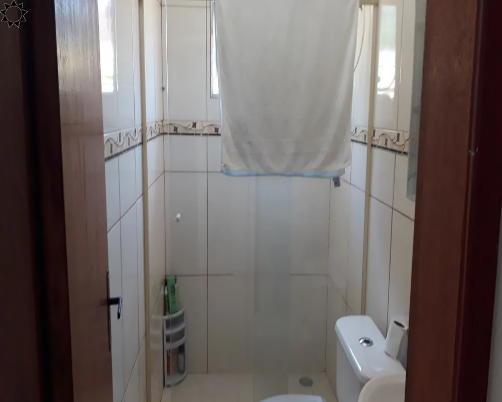 Casa, 2 quartos, 125 m² - Foto 6