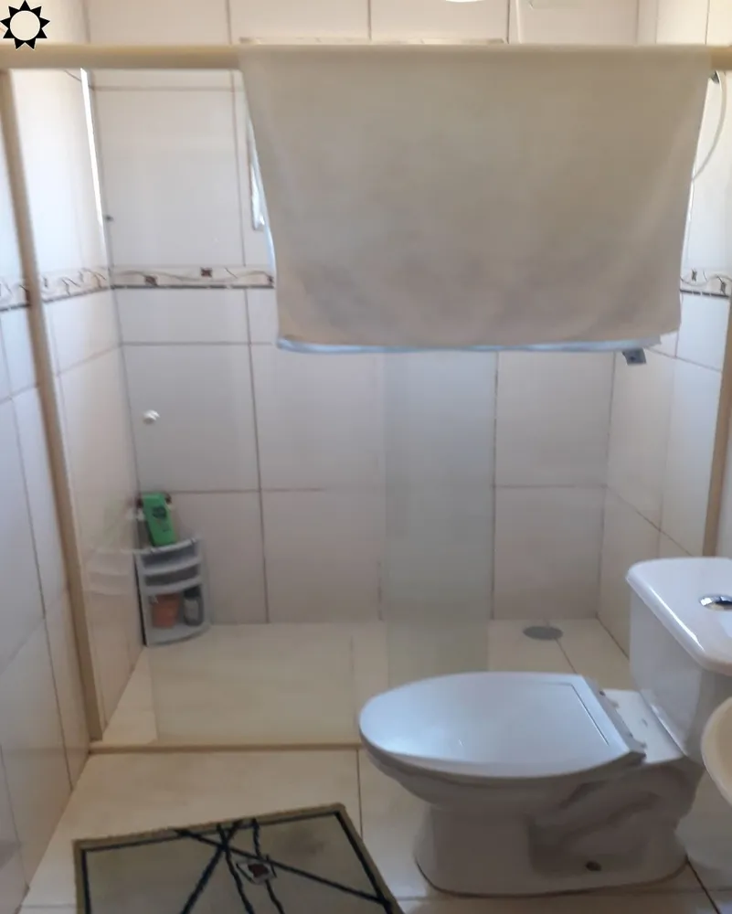 Casa, 2 quartos, 125 m² - Foto 2