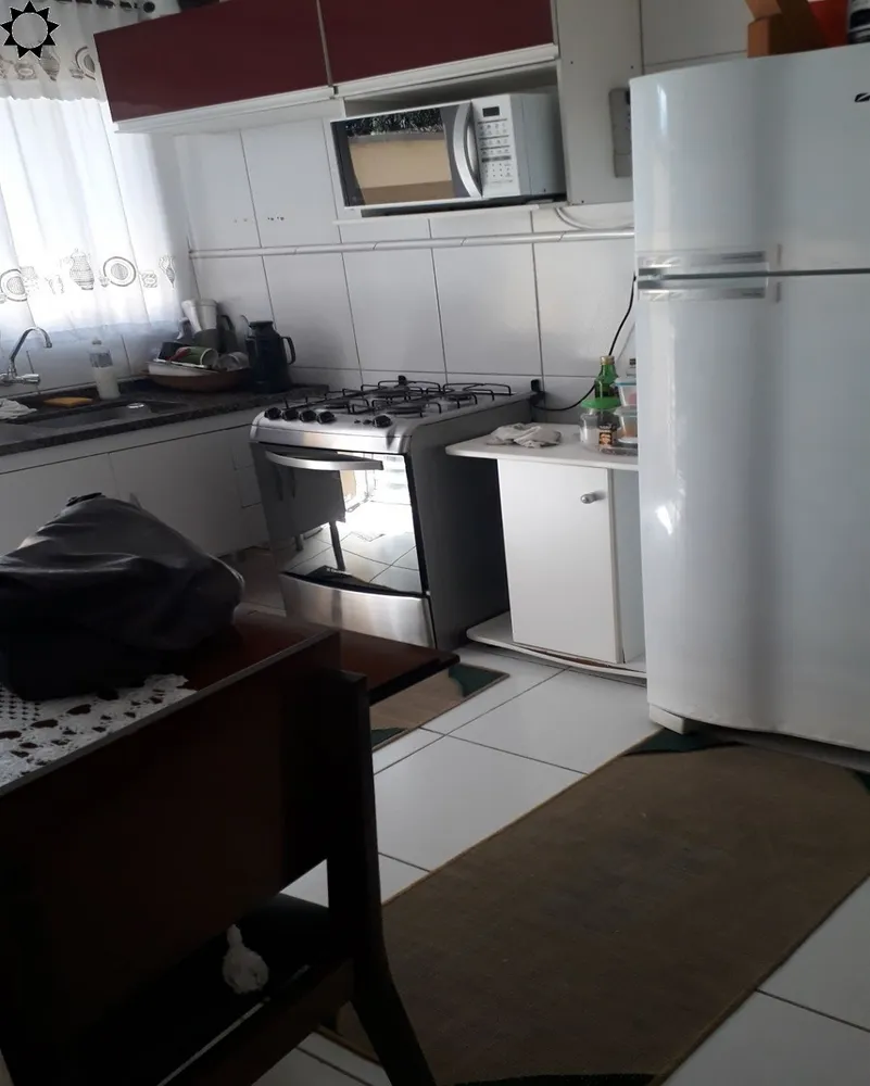 Casa, 2 quartos, 125 m² - Foto 5
