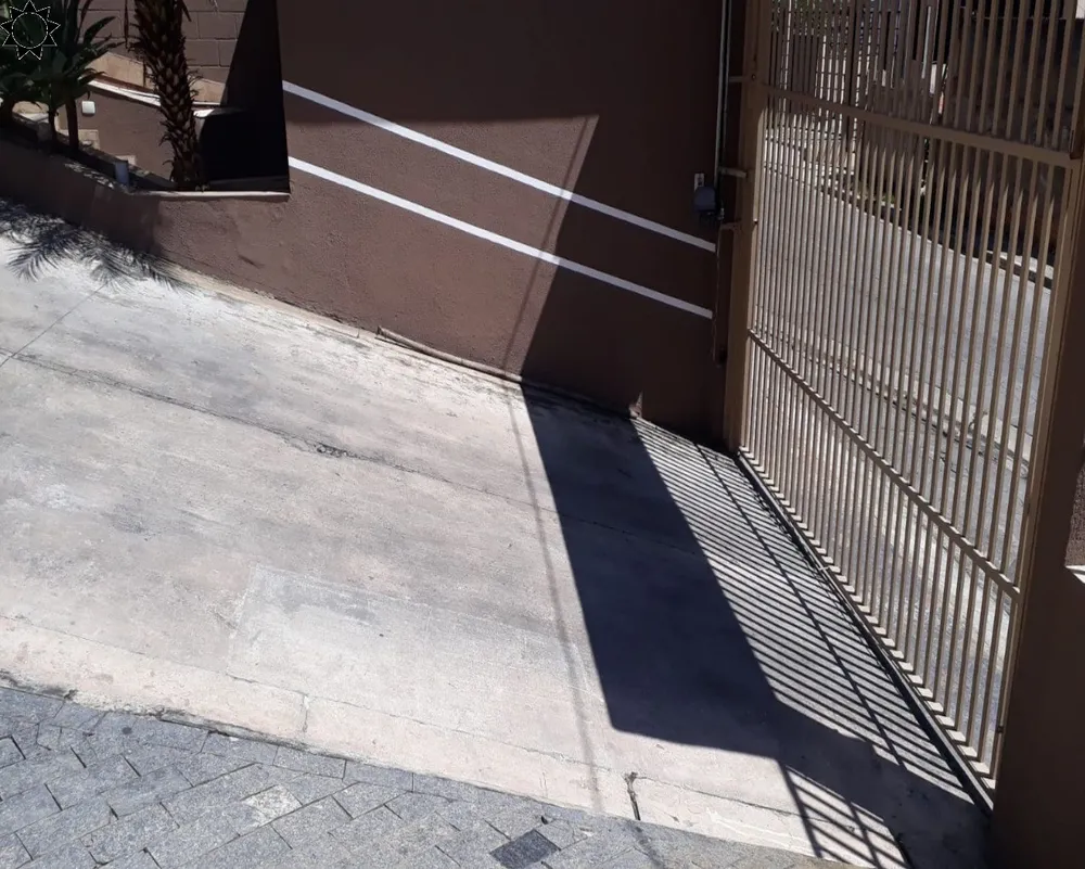 Casa, 2 quartos, 125 m² - Foto 3