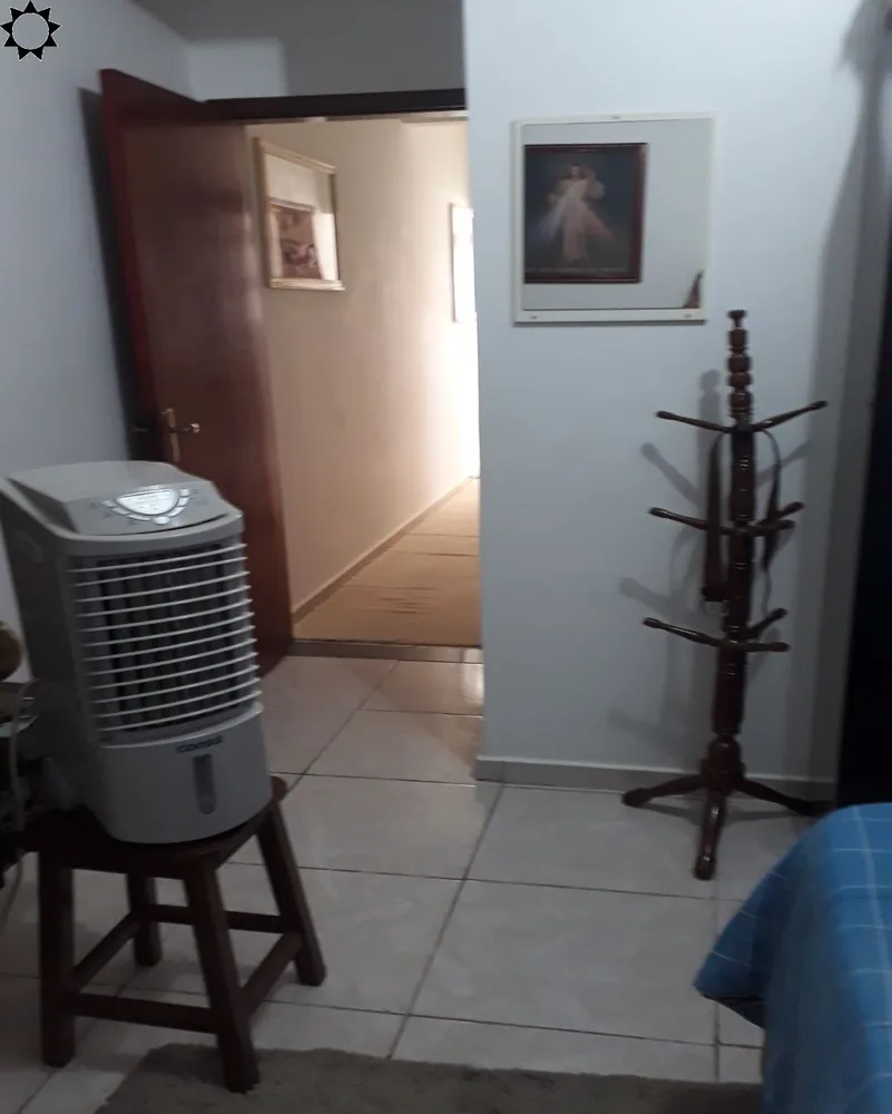 Casa, 2 quartos, 125 m² - Foto 10