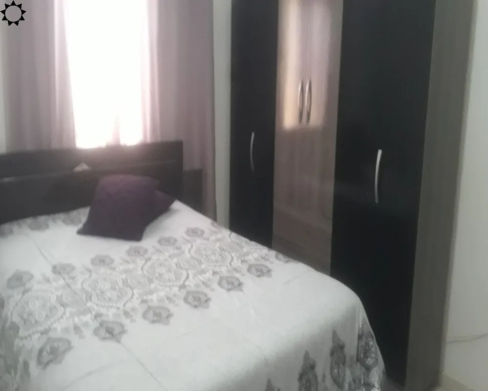 Casa, 2 quartos, 125 m² - Foto 4