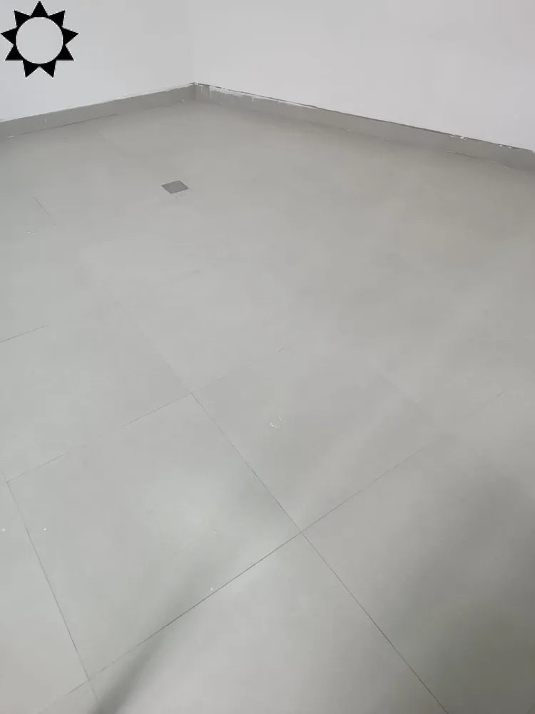Depósito-Galpão, 300 m² - Foto 4