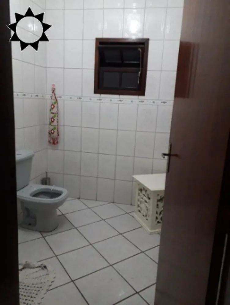 Casa, 3 quartos, 130 m² - Foto 8