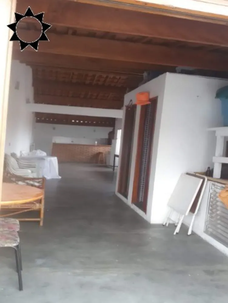 Casa, 3 quartos, 130 m² - Foto 2