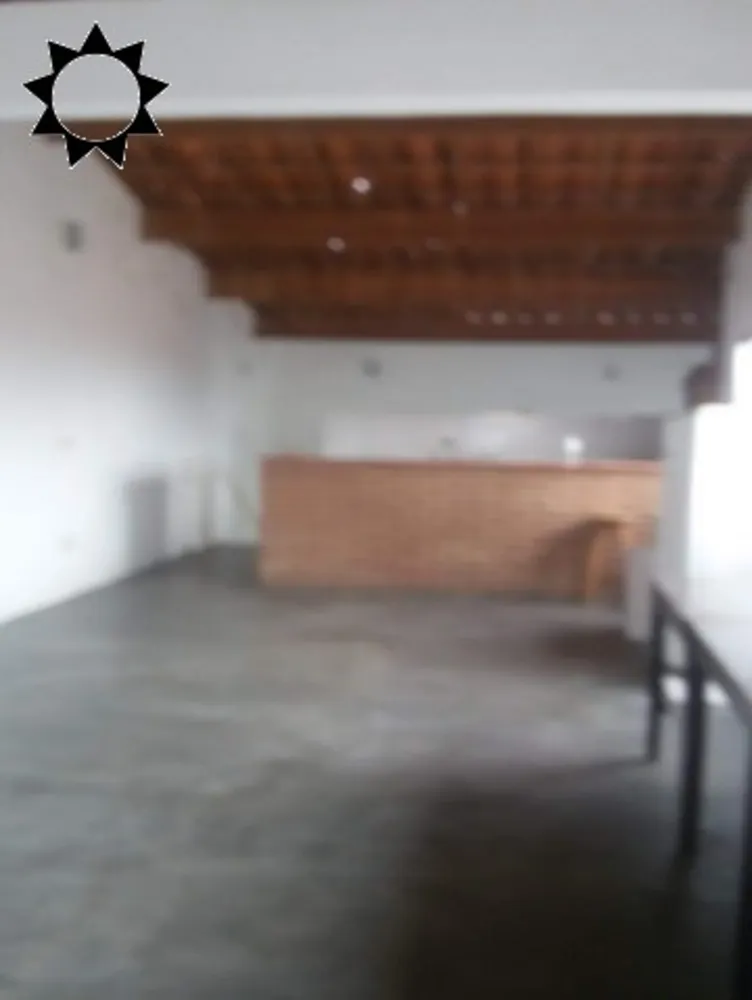 Casa, 3 quartos, 130 m² - Foto 3