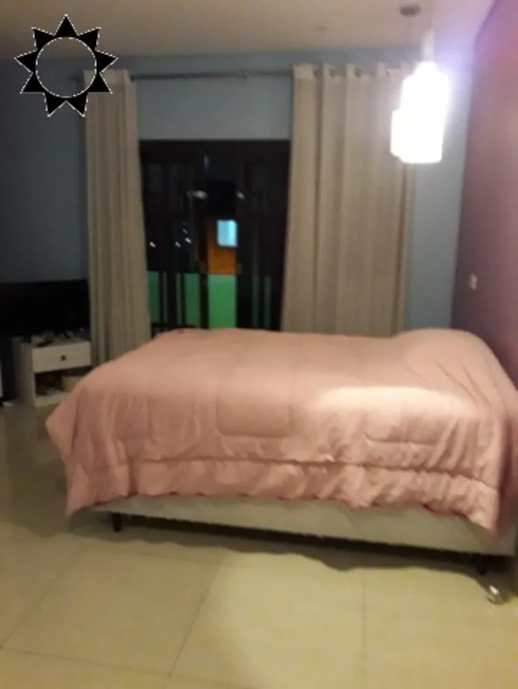 Casa, 3 quartos, 130 m² - Foto 6