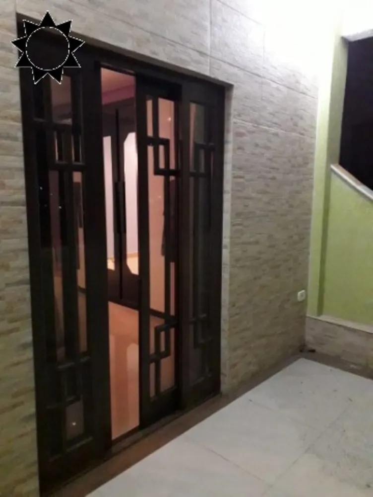 Casa, 3 quartos, 130 m² - Foto 4