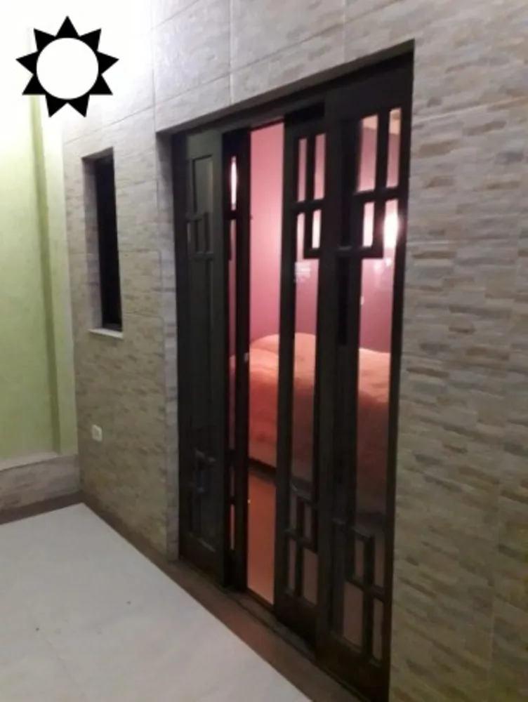Casa, 3 quartos, 130 m² - Foto 5