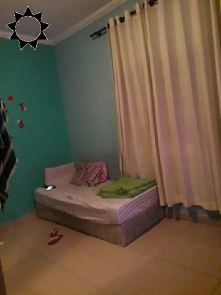 Casa, 3 quartos, 130 m² - Foto 11