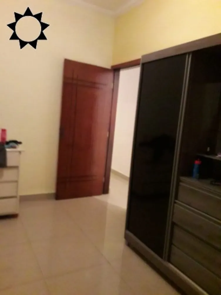 Casa, 3 quartos, 130 m² - Foto 12