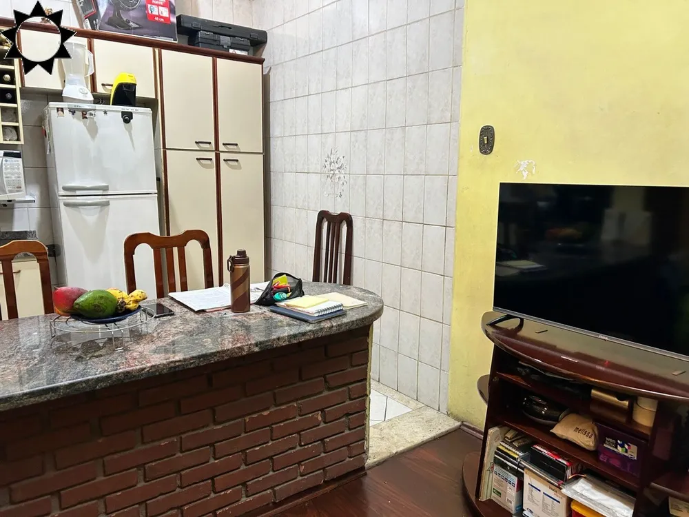 Casa, 2 quartos, 125 m² - Foto 5