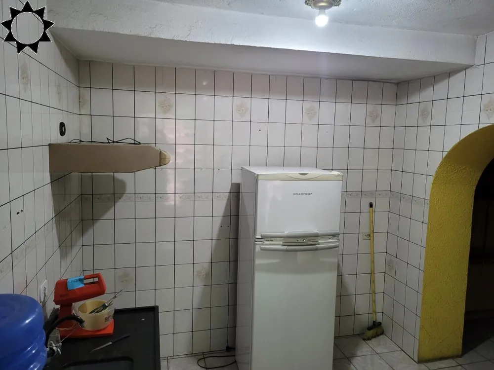 Casa, 2 quartos, 125 m² - Foto 7