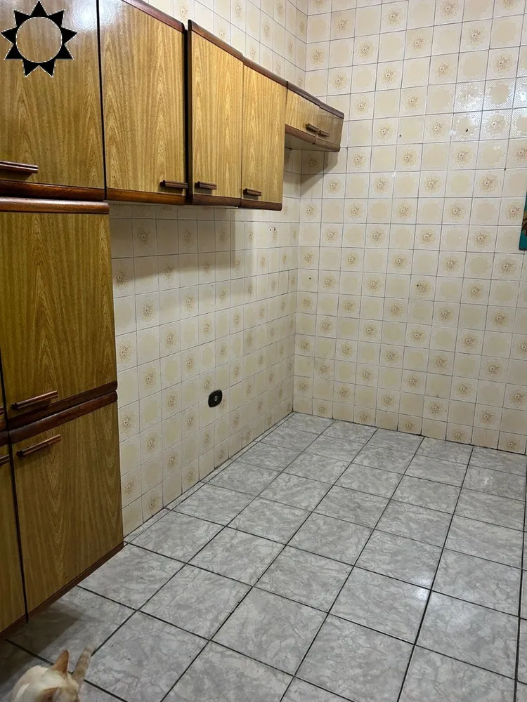 Casa, 2 quartos, 125 m² - Foto 5