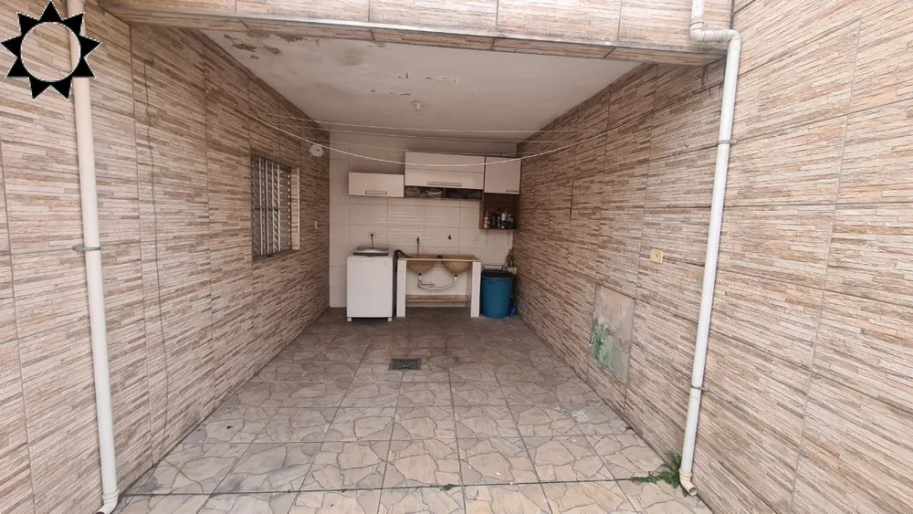 Casa, 2 quartos, 125 m² - Foto 12