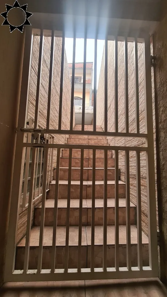 Casa, 2 quartos, 125 m² - Foto 8