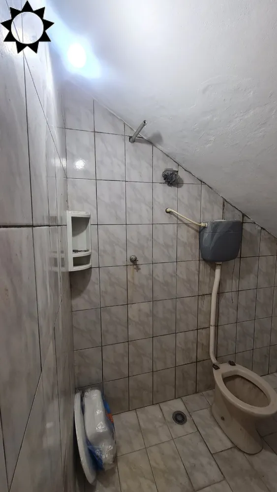 Casa, 2 quartos, 125 m² - Foto 4