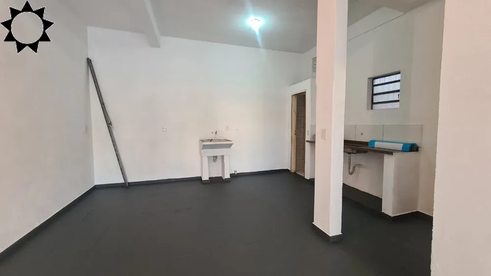 Casa, 2 quartos, 125 m² - Foto 3