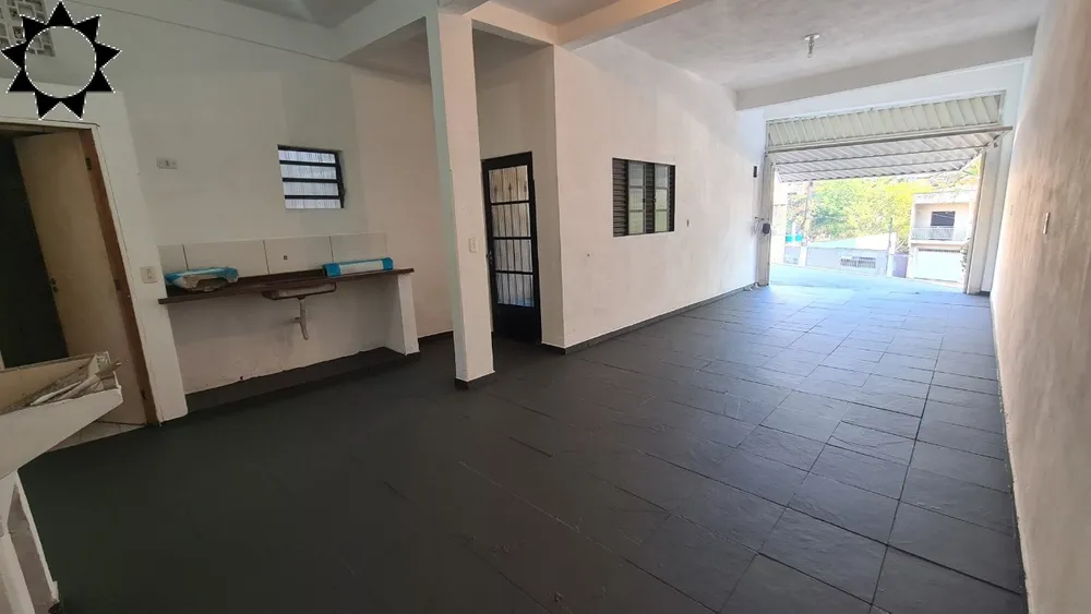 Casa, 2 quartos, 125 m² - Foto 2