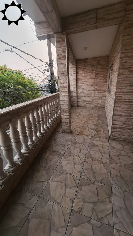 Casa, 2 quartos, 125 m² - Foto 9