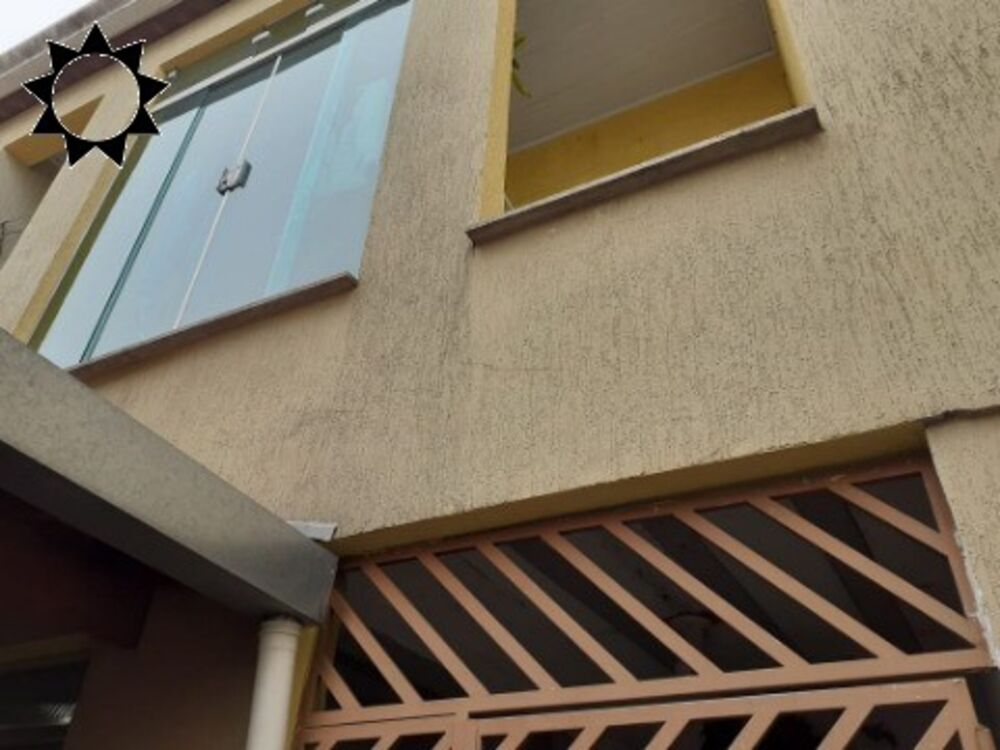 Casa, 5 quartos, 292 m² - Foto 2