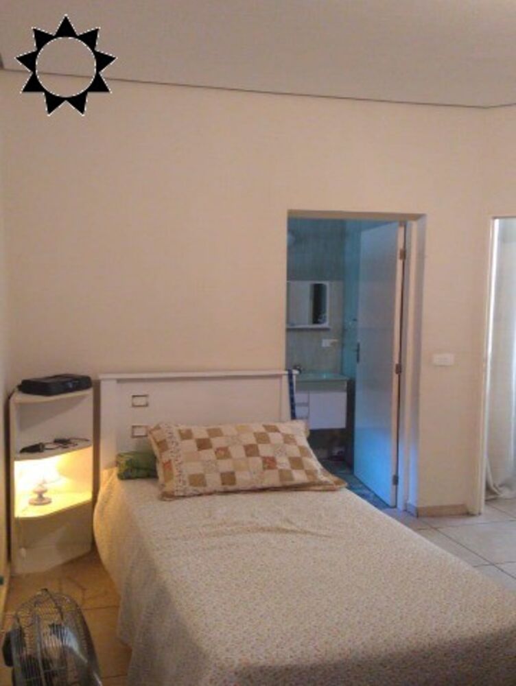 Casa, 5 quartos, 292 m² - Foto 4