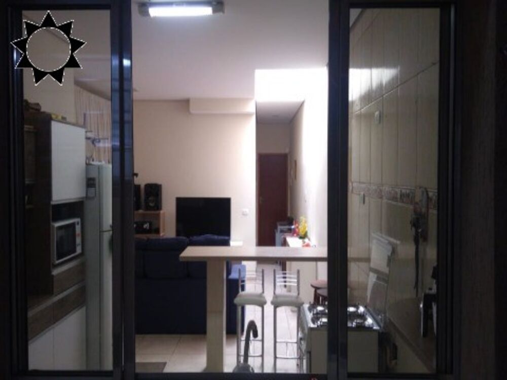 Casa, 5 quartos, 292 m² - Foto 3