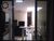 Casa, 5 quartos, 292 m² - Foto 3