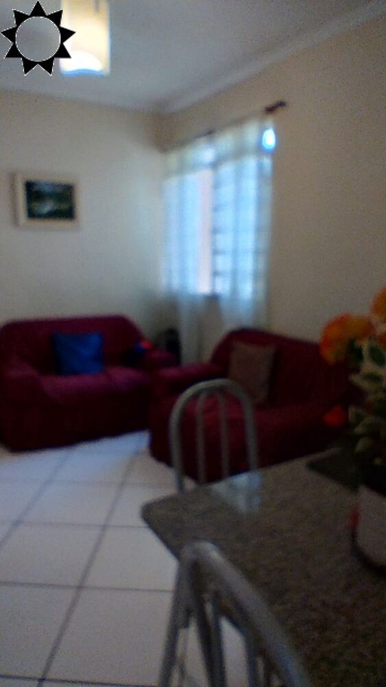 Apartamento, 2 quartos, 48 m² - Foto 2