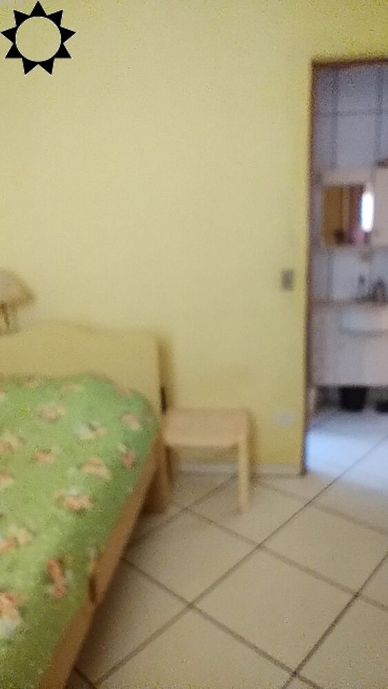 Apartamento, 2 quartos, 48 m² - Foto 4
