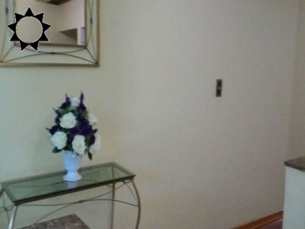 Casa, 3 quartos, 192 m² - Foto 2